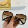 Versace очки K2_1002VE13