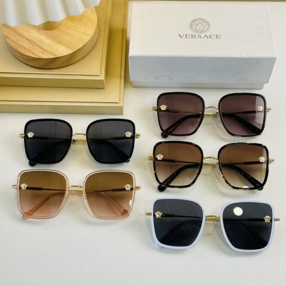 Versace очки K2_1002VE13