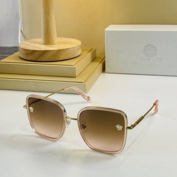 Versace очки K2_1002VE13