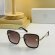 Versace очки K2_1002VE13