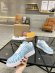 Louis Vuitton - Мужские кроссовки RU_2706LV2