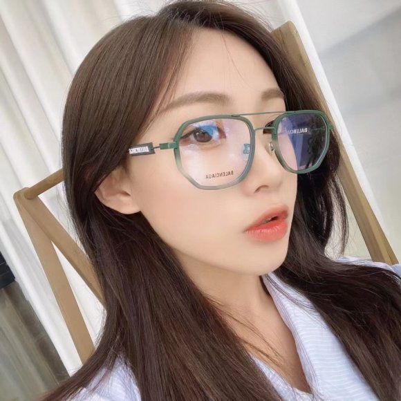 Balenciaga очки K2_2802BA7