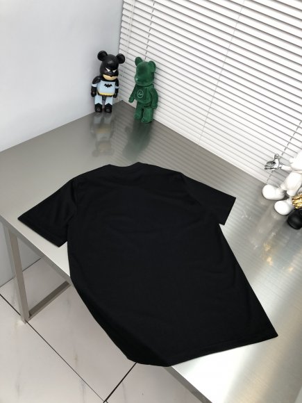 Dior - Мужская футболка майка DZ_2106DI4 Dior - Мужская футболка майка DZ_2106DI4