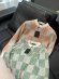 Louis Vuitton Damier - Мужская кофта свитер пуловер TI_3009LV1