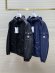 Moncler - Мужская куртка ветровка TI_1110MO2