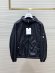 Moncler - Мужская куртка ветровка TI_1110MO2