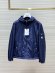 Moncler - Мужская куртка ветровка TI_1110MO2