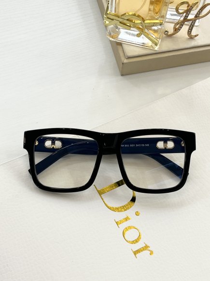 Dior Солнцезащитные очки BO_1505DI3 Dior Солнцезащитные очки BO_1505DI3