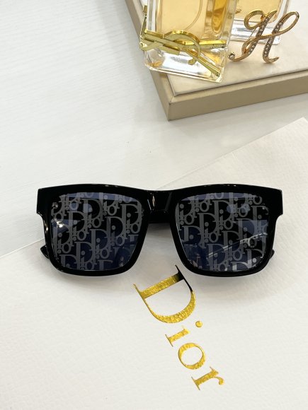 Dior Солнцезащитные очки BO_1505DI3 Dior Солнцезащитные очки BO_1505DI3
