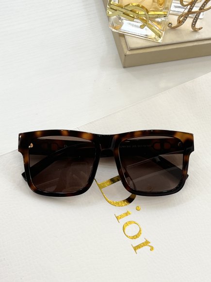 Dior Солнцезащитные очки BO_1505DI3 Dior Солнцезащитные очки BO_1505DI3