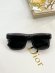 Dior Солнцезащитные очки BO_1505DI3