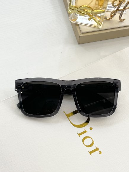Dior Солнцезащитные очки BO_1505DI3 Dior Солнцезащитные очки BO_1505DI3
