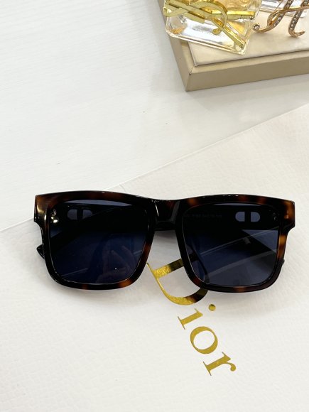 Dior Солнцезащитные очки BO_1505DI3 Dior Солнцезащитные очки BO_1505DI3
