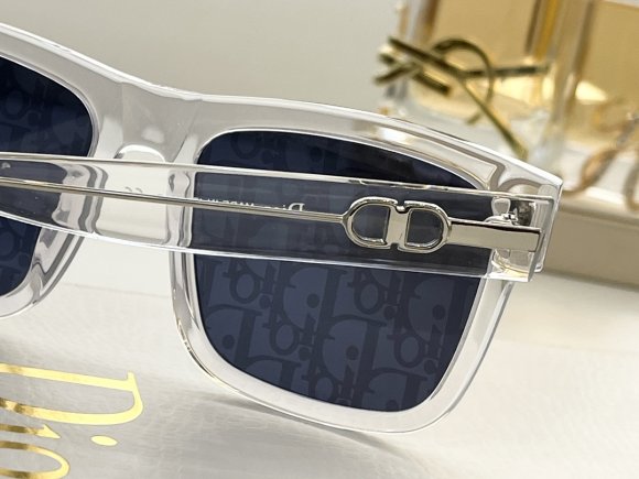 Dior Солнцезащитные очки BO_1505DI3 Dior Солнцезащитные очки BO_1505DI3