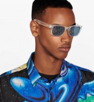 Dior Солнцезащитные очки BO_1505DI3 Dior Солнцезащитные очки BO_1505DI3