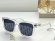 Dior Солнцезащитные очки BO_1505DI3