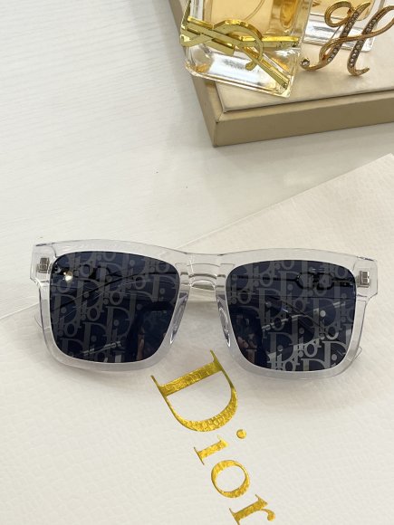 Dior Солнцезащитные очки BO_1505DI3 Dior Солнцезащитные очки BO_1505DI3