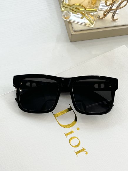 Dior Солнцезащитные очки BO_1505DI3 Dior Солнцезащитные очки BO_1505DI3