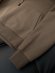 Arcteryx - Мужская кофта толстовка худи TI_2511AR8