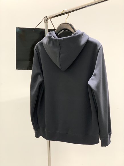 Arcteryx - Мужская кофта толстовка худи TI_2511AR8 Arcteryx - Мужская кофта толстовка худи TI_2511AR8