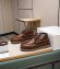 UGG - Мужские зимние ботинки GTL_0912UG6