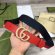 Gucci Мужской ремень 4.0см RE_1905GU1