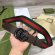 Gucci Мужской ремень 4.0см RE_1905GU1