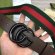 Gucci Мужской ремень 4.0см RE_1905GU1