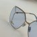 Gucci - Солнцезащитные очки K2_2402GU4
