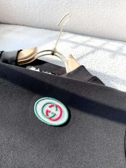 Gucci - Мужская кофта свитшот CF_2609GU9 Gucci - Мужская кофта свитшот CF_2609GU9