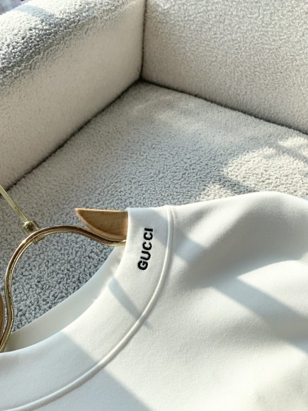 Gucci - Мужская кофта свитшот CF_2609GU9 Gucci - Мужская кофта свитшот CF_2609GU9