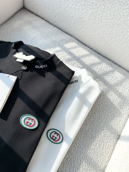 Gucci - Мужская кофта свитшот CF_2609GU9 Gucci - Мужская кофта свитшот CF_2609GU9