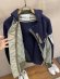 Sacai - Мужская кофта толстовка куртка DZ_1011SA4