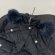 Chanel - Женская куртка пуховик FY_2812CH3