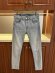 Emporio Armani - Мужские штаны джинсы MI_2603EA4