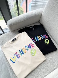 Welldone - Мужская футболка майка DF_0904WE5