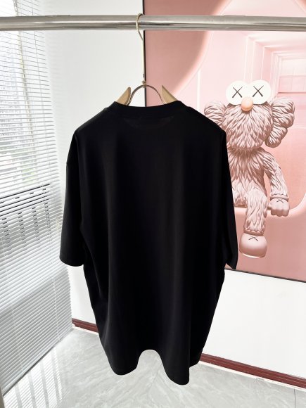 Welldone - Мужская футболка майка DF_0904WE5 Welldone - Мужская футболка майка DF_0904WE5