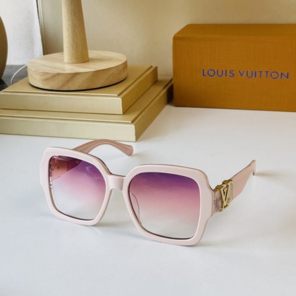 Louis Vuitton очки K2_0704LV15