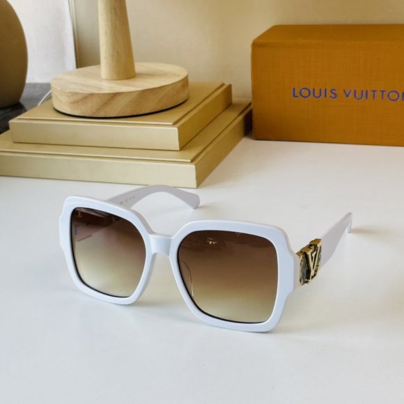 Louis Vuitton очки K2_0704LV15