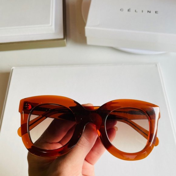 Celine очки K2_1004CE1