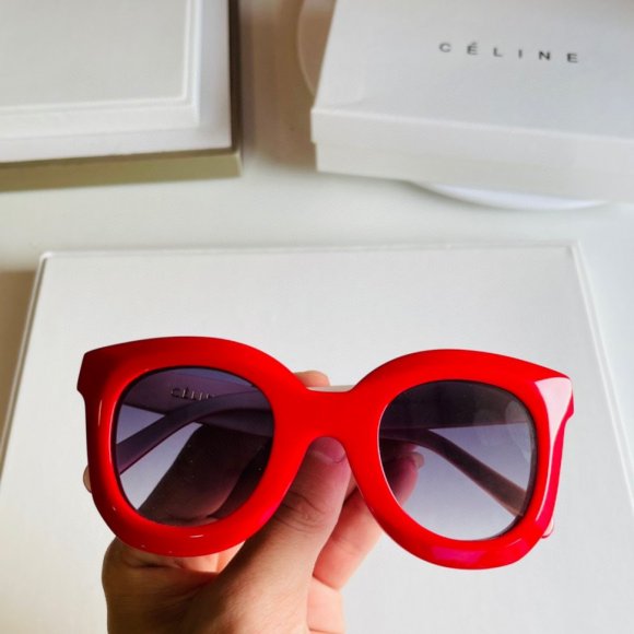 Celine очки K2_1004CE1