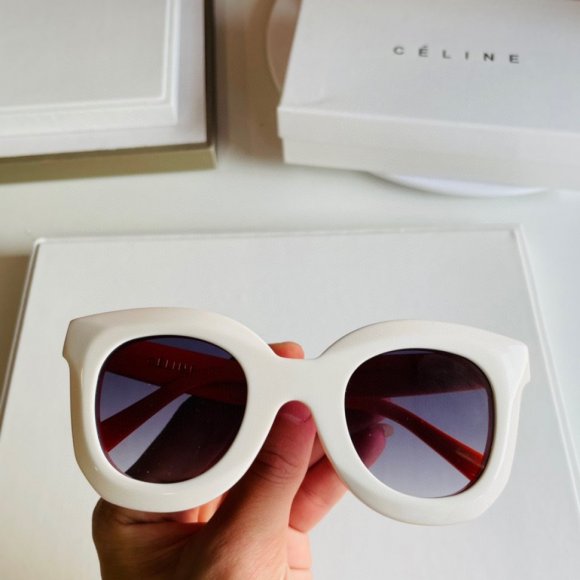 Celine очки K2_1004CE1