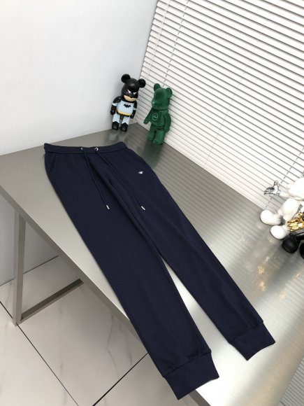 Dior - Мужские спортивные штаны DZ_2106DI3