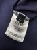 Dior - Мужские спортивные штаны DZ_2106DI3