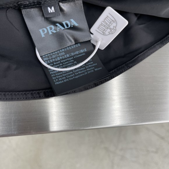 Prada - Мужская рубашка жакет TJ_0507PR3 Prada - Мужская рубашка жакет TJ_0507PR3