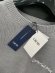 Dior Tag - Мужская кофта свитер свитшот TI_3009DI2