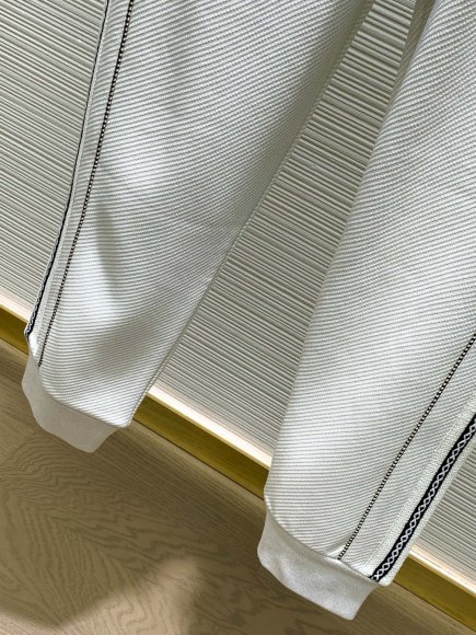 Loewe - Мужские спортивные штаны TI_1110LO3