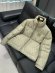 Fendi - Мужская куртка пуховик TI_2910FE1