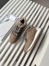 Brunello Cucinelli - Женские зимние кроссовки N1_1111BC8