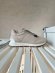 Brunello Cucinelli - Женские зимние кроссовки N1_1111BC8